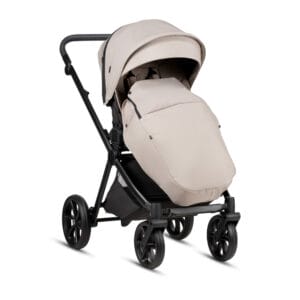 Tutis Mio3+ 2in1 Essential Collection 611 Moon Rock (7)