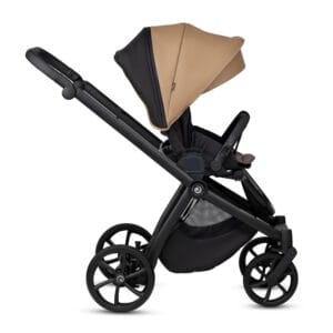 Tutis mio3 2in1 leather collection 180 beige (4)