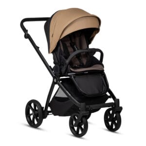 Tutis mio3 2in1 leather collection 180 beige (5)