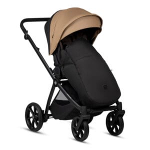 Tutis mio3 2in1 leather collection 180 beige (6)