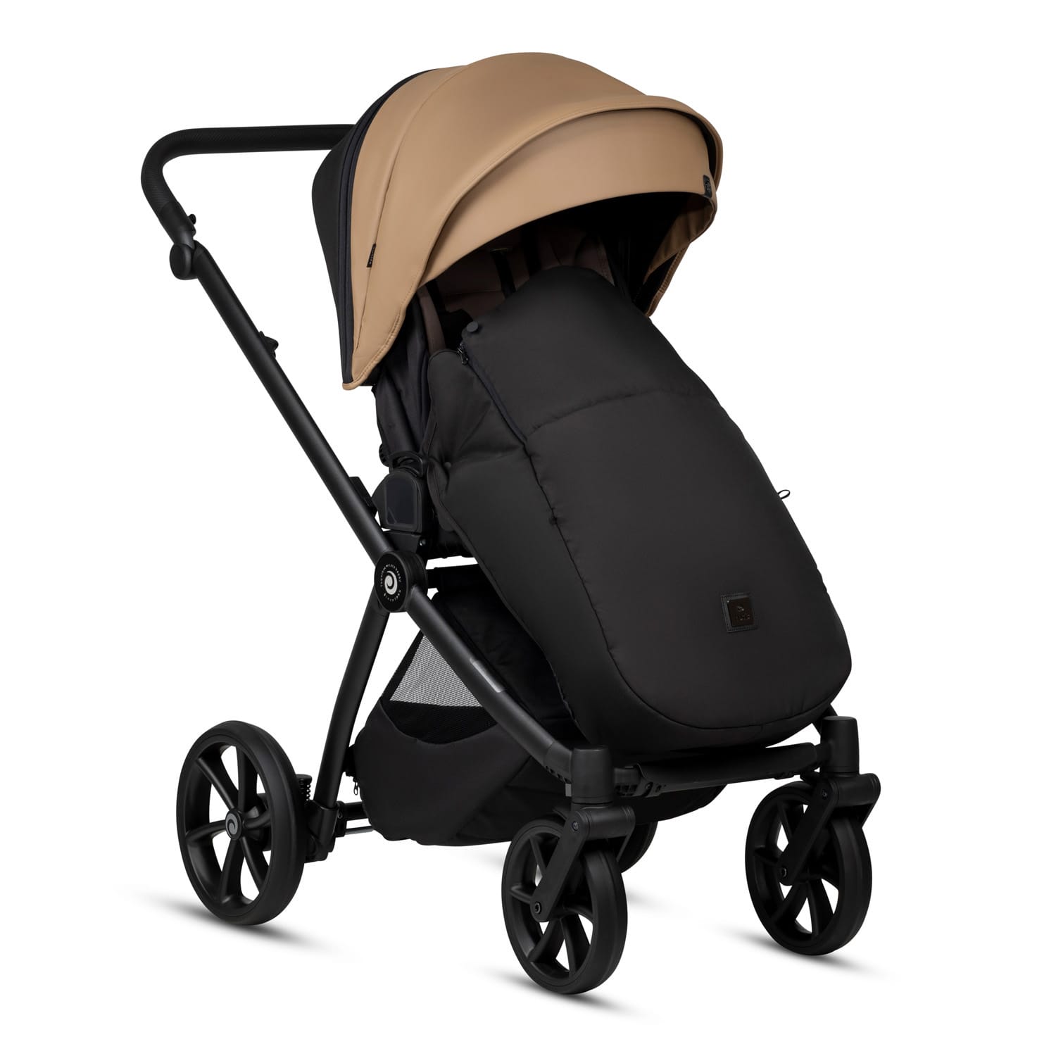 Tutis mio3 2in1 leather collection 180 beige (6)