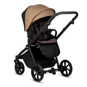 Tutis mio3 2in1 leather collection 180 beige (7)