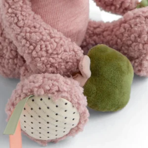 Mamas papas activity toys activity toy edie elephant 1146577796 1024x1024@2x