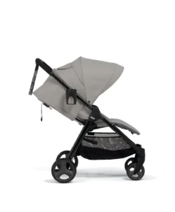 Mamas papas armadillo pushchair chalk 1146363094 1200x