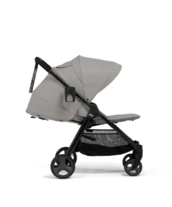 Mamas papas armadillo pushchair chalk 1146363095 1024x1024@2x
