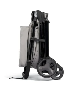 Mamas papas armadillo pushchair chalk 1146363096 1024x1024@2x