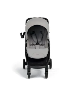 Mamas papas armadillo pushchair chalk 1146363103 1200x