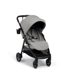 Mamas papas armadillo pushchair chalk 1146363104 1024x1024@2x