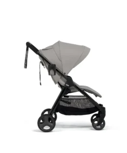 Mamas papas armadillo pushchair chalk 1146363105 1024x1024@2x