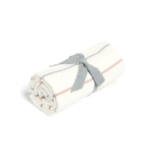 7883be200 (1)