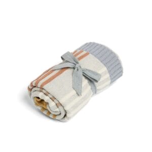 7883la500 (1)