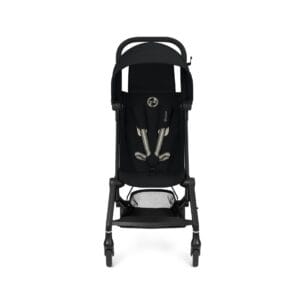 Cybex agis stroller magic black (1)