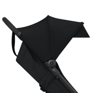 Cybex agis stroller magic black (4)