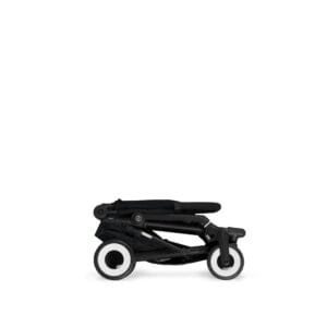 Cybex agis stroller magic black (7)