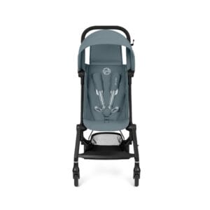 Cybex agis stroller stormy blue (1)