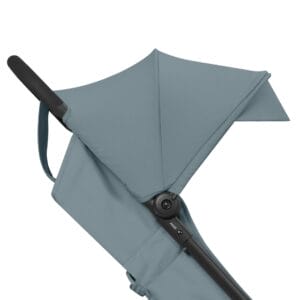 Cybex agis stroller stormy blue (4)