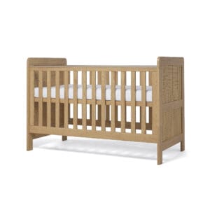 Mamas & papas esna cot bed (1)