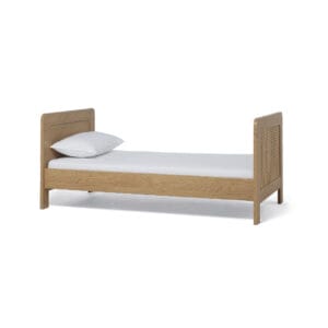 Mamas & papas esna cot bed (2)