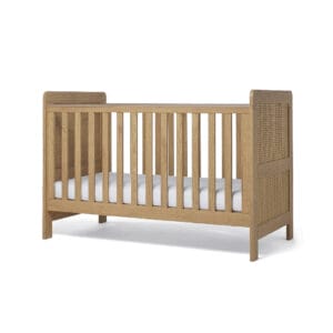 Mamas & papas esna cot bed (3)