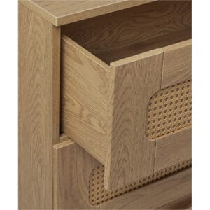 Mamas & papas esna dresser changer (3)