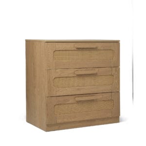 Mamas & papas esna dresser changer (4)