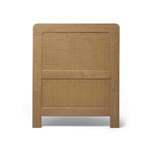 Mamas & papas esna dresser changer