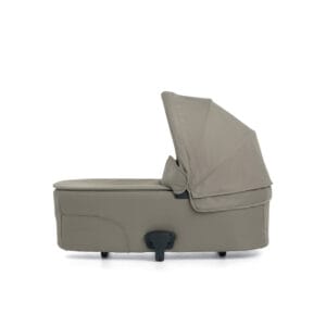Mamas & papas flip xt3 carrycot sage grey (3)