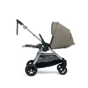 Mamas & papas flip xt3 sage grey (1)