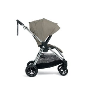Mamas & papas flip xt3 sage grey
