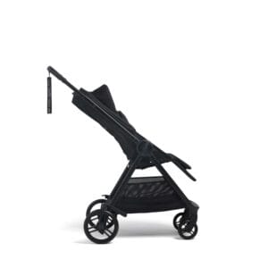 Mamas & papas libro stroller liquorice (1)