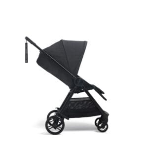 Mamas & papas libro stroller liquorice