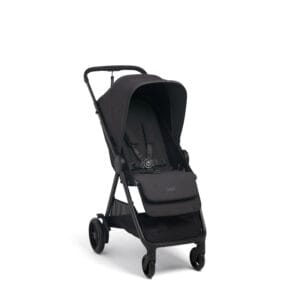 Mamas & papas libro stroller liquorice (4)