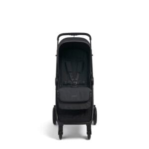 Mamas & papas libro stroller liquorice (5)