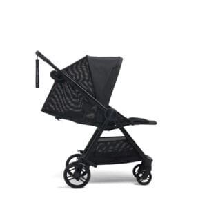 Mamas & papas libro stroller liquorice (8)