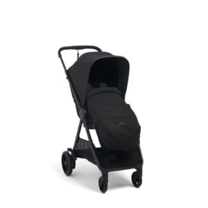 Mamas & papas libro stroller liquorice (9)