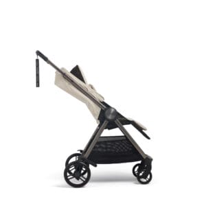 Mamas & papas libro stroller morell (1)