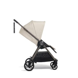 Mamas & papas libro stroller morell