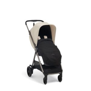 Mamas & papas libro stroller morell (9)