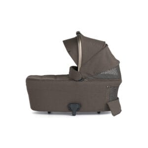 Mamas & papas ocarro 2 carrycot crema (1)
