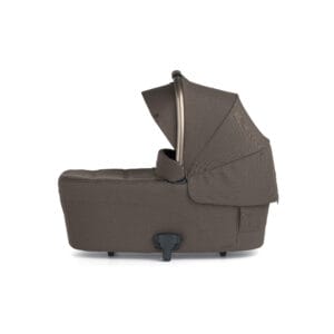 Mamas & papas ocarro 2 carrycot crema (3)