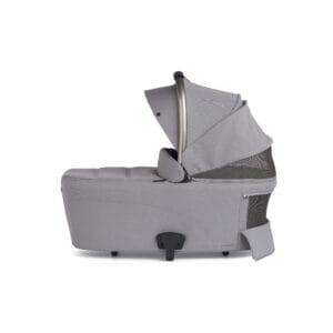 Mamas & papas ocarro 2 carrycot moonstone grey (1)