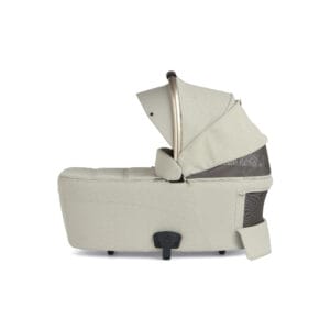 Mamas & papas ocarro 2 carrycot shell (1)
