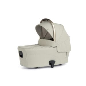 Mamas & Papas Ocarro 2 Carrycot - Shell
