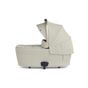 Mamas & papas ocarro 2 carrycot shell (3)
