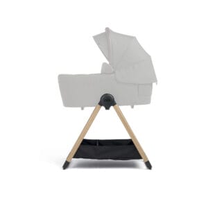 Mamas & Papas Ocarro 2 Carrycot Stand