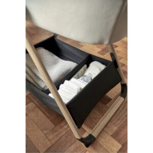 Mamas & papas ocarro 2 carrycot stand (3)