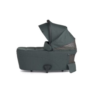 Mamas & papas ocarro 2 carrycot teal (1)