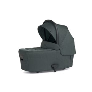 Mamas & Papas Ocarro 2 Carrycot - Teal