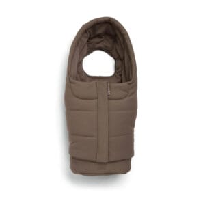 Mamas & Papas Ocarro 2 Complete Bundle Crema (3)