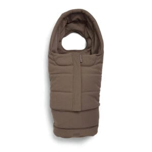 Mamas & Papas Ocarro 2 Complete Bundle Crema (4)